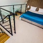 Armada 4* ウストカ