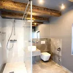 Armada Aparthotel