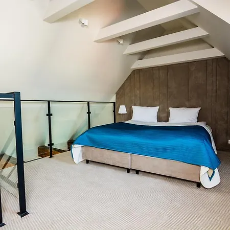 Apart Otel Armada 3*