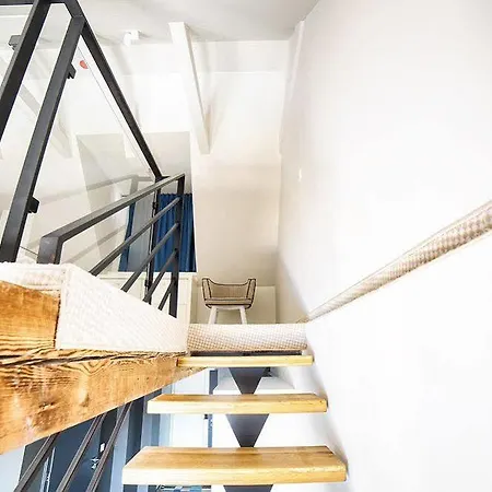 Armada Apart Otel Ustka