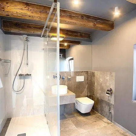 Armada Aparthotel