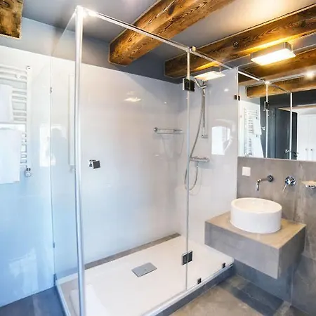 Lägenhetshotell Armada