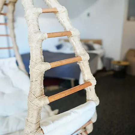 Aparthotel Armada 3*