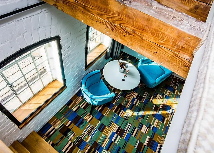 Armada Aparthotel 3*