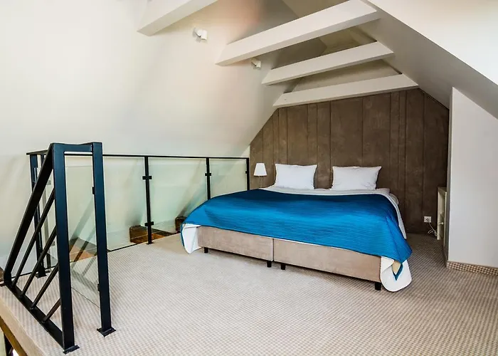 Aparthotel Armada 3*