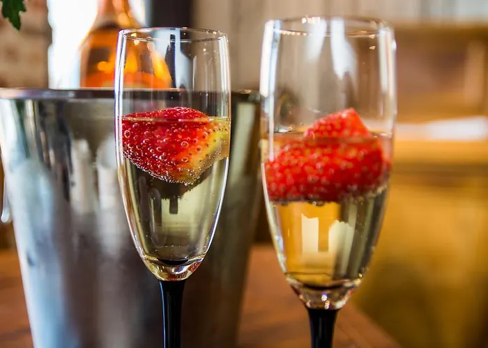 Armada 3* Stolpmünde