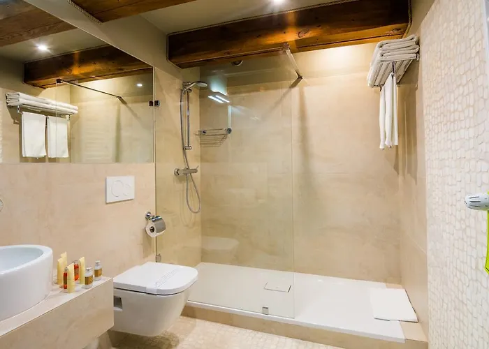 Armada Aparthotel 3*